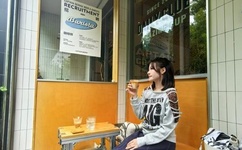 被群CAO的合不拢腿H纯肉视频